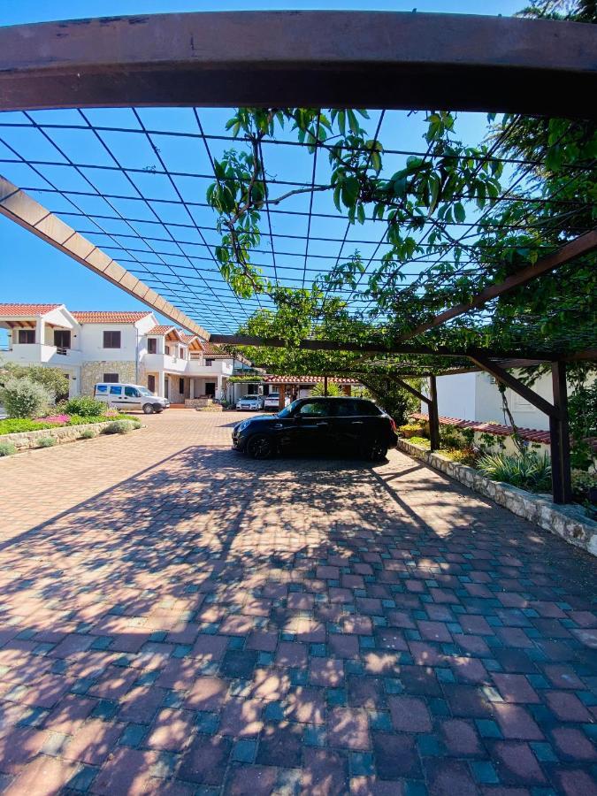 Svemir Apartment
