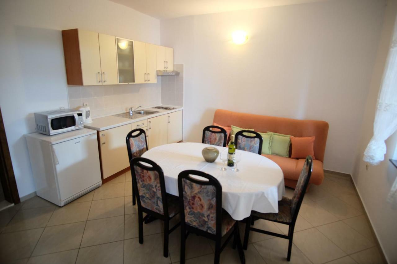 Svemir Apartment *